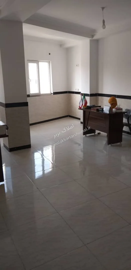 فروش واحد خدماتی ۴۷ متری 2